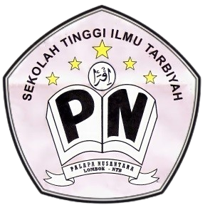 PRODI